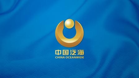 路在脚下，曙光在前——卢志强董事长在PG电子集团创立三十七年之际感言