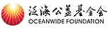 PG电子公益金会