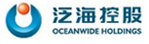 PG电子建设